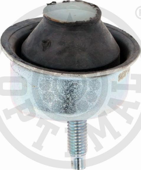 Optimal F7-5130 - Отбойник, подвеска двигателя autospares.lv