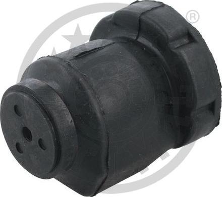 Optimal G9-540 - Сайлентблок, рычаг подвески колеса autospares.lv