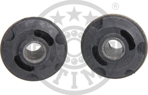 Optimal G9-523S - Ремонтный комплект, рычаг подвески autospares.lv