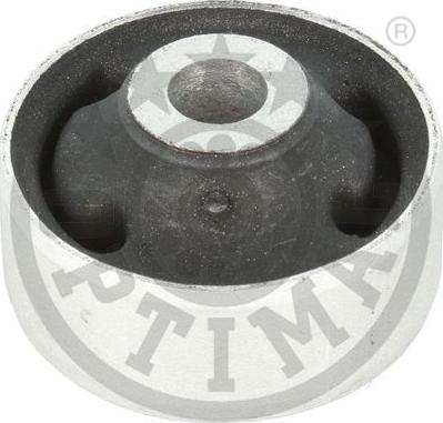 Optimal G9-649 - Сайлентблок, рычаг подвески колеса autospares.lv