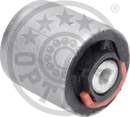 Optimal G9-615 - Сайлентблок, рычаг подвески колеса autospares.lv