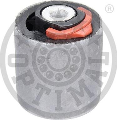 Optimal G9-615 - Сайлентблок, рычаг подвески колеса autospares.lv