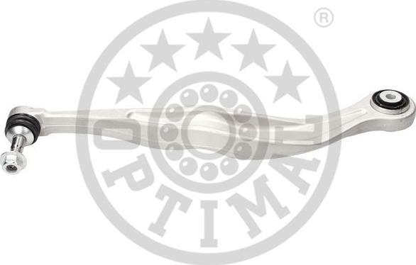 Optimal G5-994 - Рычаг подвески колеса autospares.lv