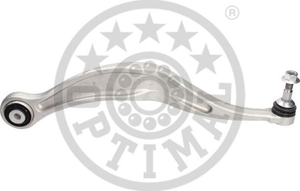 Optimal G5-995 - Рычаг подвески колеса autospares.lv