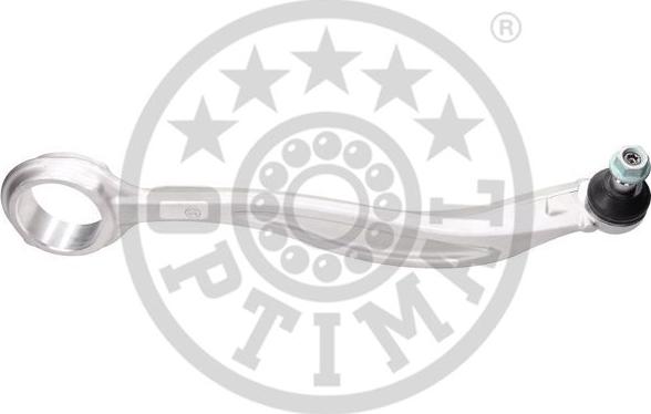 Optimal G5-991 - Рычаг подвески колеса autospares.lv