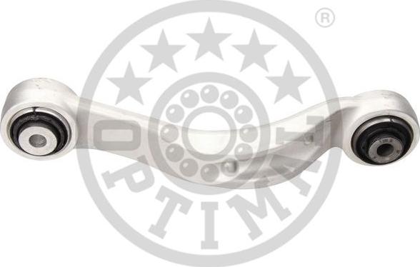 Optimal G5-998 - Рычаг подвески колеса autospares.lv