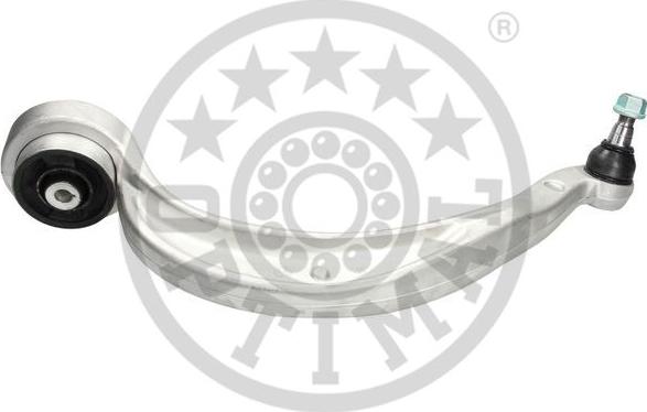 Optimal G5-949 - Рычаг подвески колеса autospares.lv