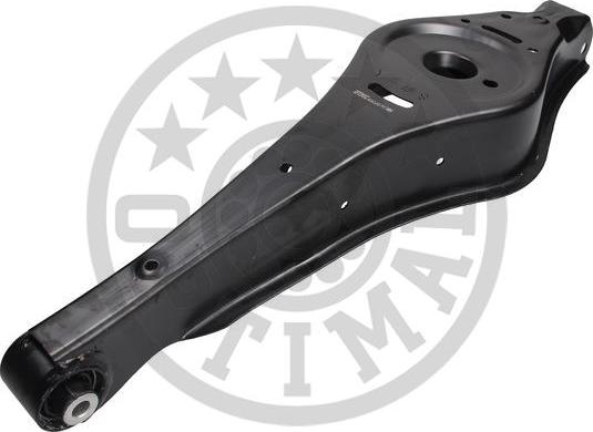 Optimal G5-946 - Рычаг подвески колеса autospares.lv