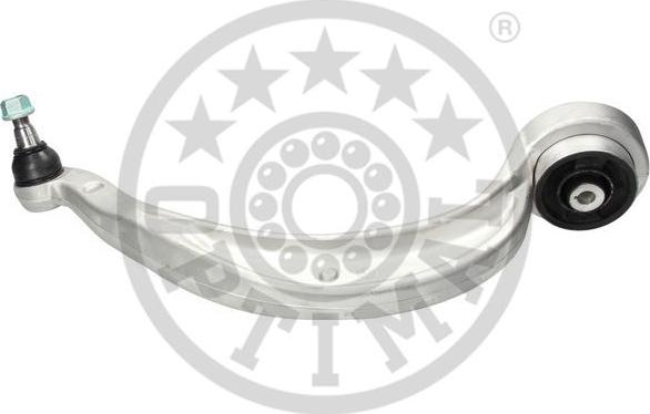 Optimal G5-948 - Рычаг подвески колеса autospares.lv