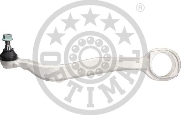 Optimal G5-955 - Рычаг подвески колеса autospares.lv