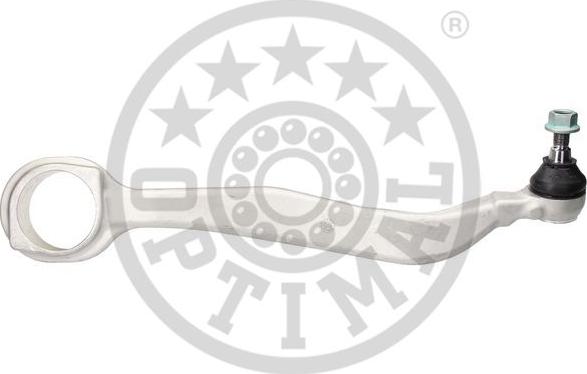 Optimal G5-956 - Рычаг подвески колеса autospares.lv