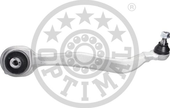 Optimal G5-958 - Рычаг подвески колеса autospares.lv