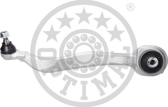 Optimal G5-957 - Рычаг подвески колеса autospares.lv