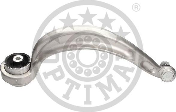 Optimal G5-988 - Рычаг подвески колеса autospares.lv