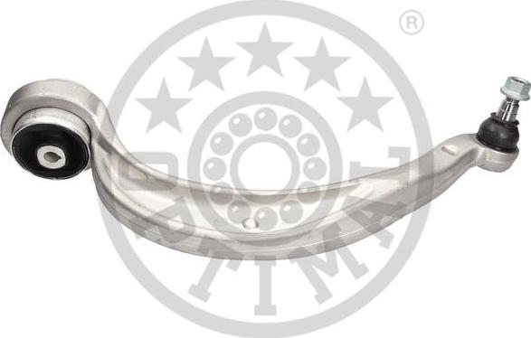 Optimal G5-988 - Рычаг подвески колеса autospares.lv