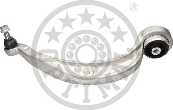 Optimal G5-987 - Рычаг подвески колеса autospares.lv