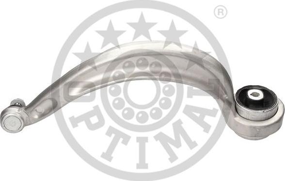 Optimal G5-987 - Рычаг подвески колеса autospares.lv