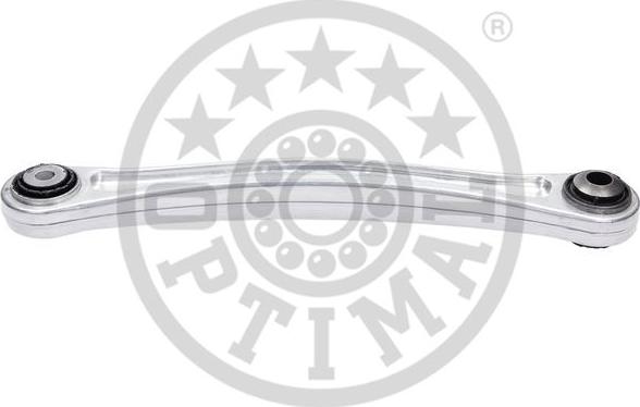 Optimal G5-922 - Рычаг подвески колеса autospares.lv