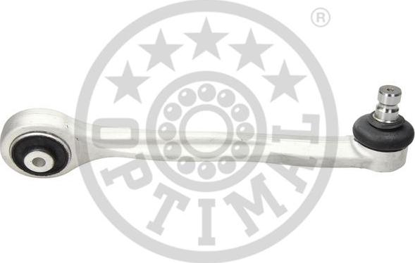 Optimal G5-975 - Рычаг подвески колеса autospares.lv