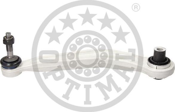 Optimal G5-582 - Рычаг подвески колеса autospares.lv