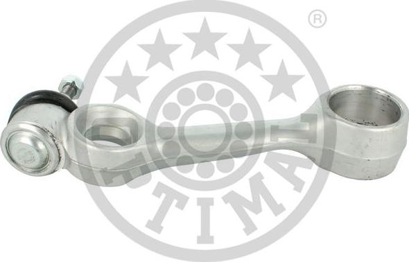 Optimal G5-034A - Рычаг подвески колеса autospares.lv