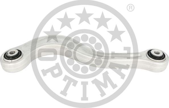 Optimal G5-1099 - Рычаг подвески колеса autospares.lv