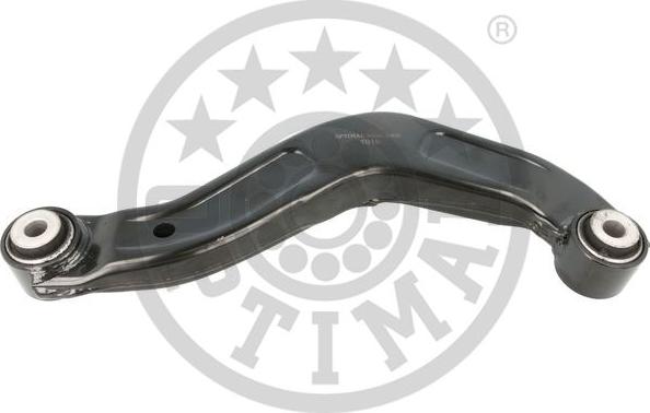 Optimal G5-1092 - Рычаг подвески колеса autospares.lv