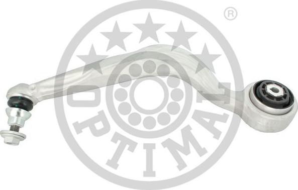 Optimal G5-1085 - Рычаг подвески колеса autospares.lv