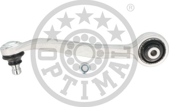 Optimal G5-1033 - Рычаг подвески колеса autospares.lv