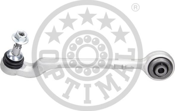 Optimal G5-894 - Рычаг подвески колеса autospares.lv