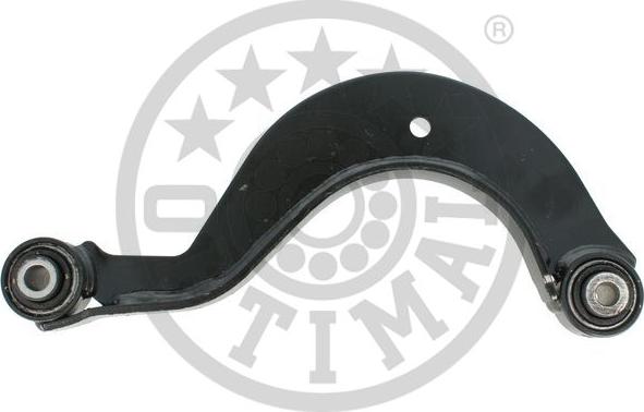 Optimal G5-806 - Рычаг подвески колеса autospares.lv