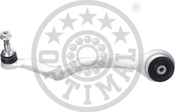 Optimal G5-887 - Рычаг подвески колеса autospares.lv