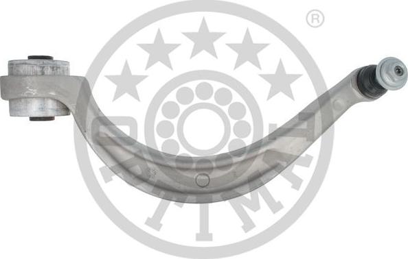 Optimal G5-2055 - Рычаг подвески колеса autospares.lv