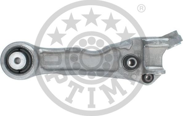 Optimal G5-2038 - Рычаг подвески колеса autospares.lv