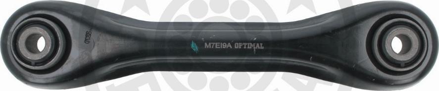 Optimal G5-2145 - Рычаг подвески колеса autospares.lv