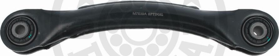 Optimal G5-2146 - Рычаг подвески колеса autospares.lv