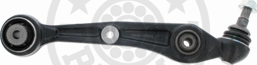 Optimal G5-2134 - Рычаг подвески колеса autospares.lv