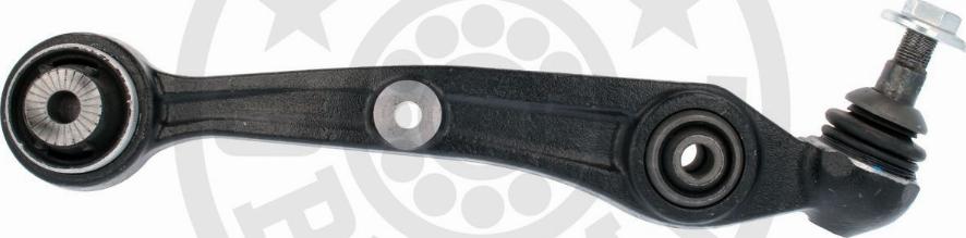 Optimal G5-2135 - Рычаг подвески колеса autospares.lv