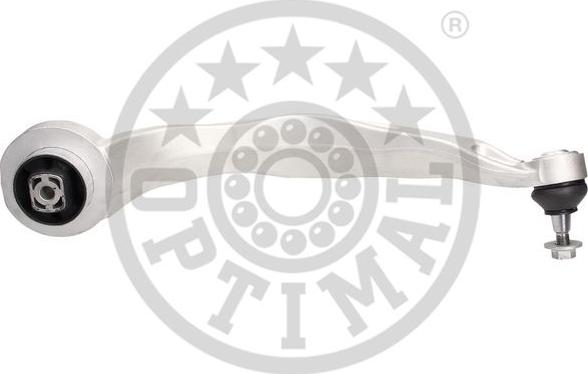 Optimal G5-799 - Рычаг подвески колеса autospares.lv