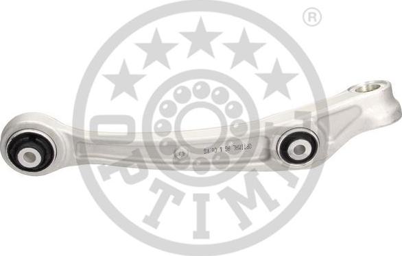 Optimal G5-793 - Рычаг подвески колеса autospares.lv