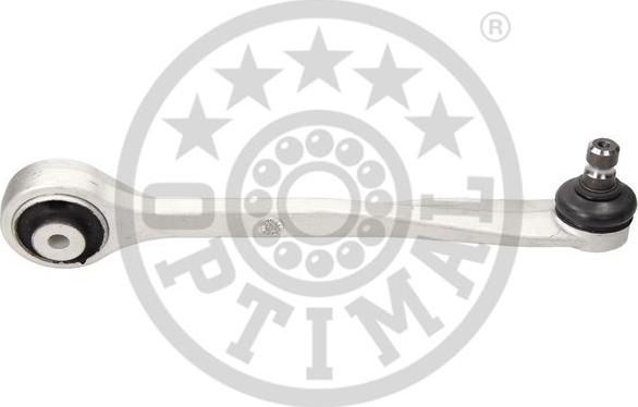 Optimal G5-797 - Рычаг подвески колеса autospares.lv