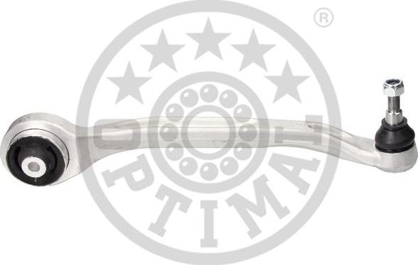 Optimal G5-751 - Рычаг подвески колеса autospares.lv