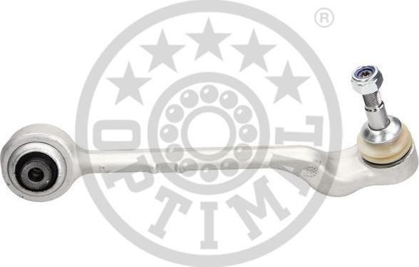 Optimal G5-704 - Рычаг подвески колеса autospares.lv