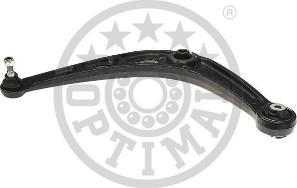 Optimal G6-950 - Рычаг подвески колеса autospares.lv