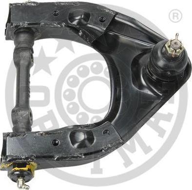 Optimal G6-920 - Рычаг подвески колеса autospares.lv