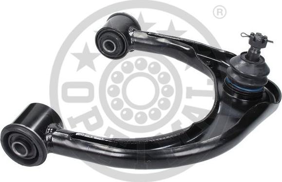 Optimal G6-1419 - Рычаг подвески колеса autospares.lv