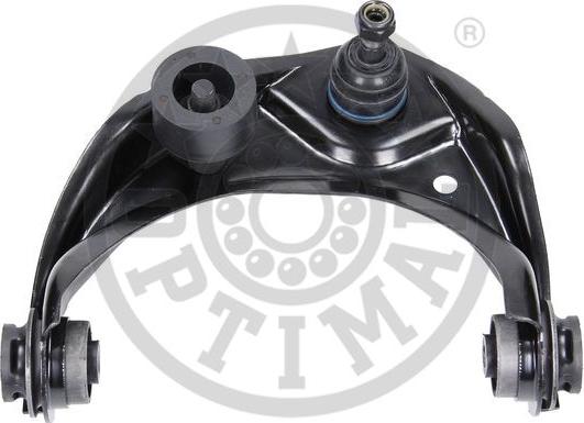 Optimal G6-1368 - Рычаг подвески колеса autospares.lv