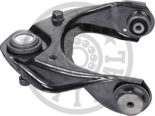 Optimal G6-1368 - Рычаг подвески колеса autospares.lv