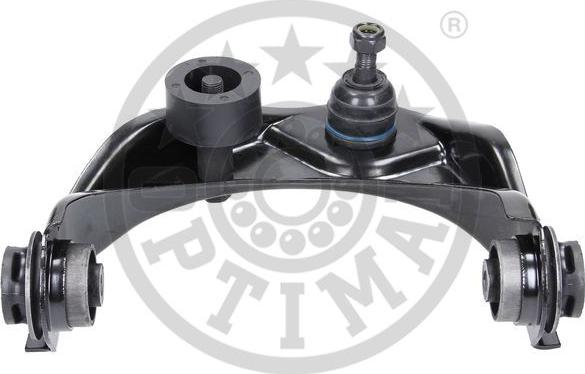 Optimal G6-1368 - Рычаг подвески колеса autospares.lv