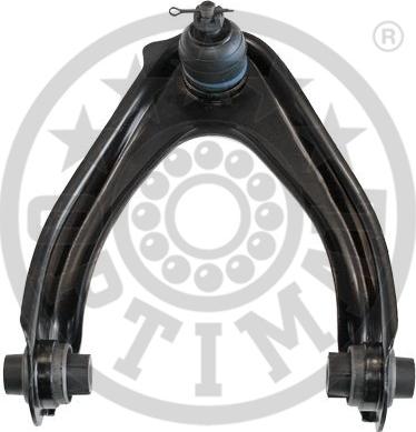 Optimal G6-1319 - Рычаг подвески колеса autospares.lv